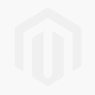 Cuisine mobilier COOK & WASH 1